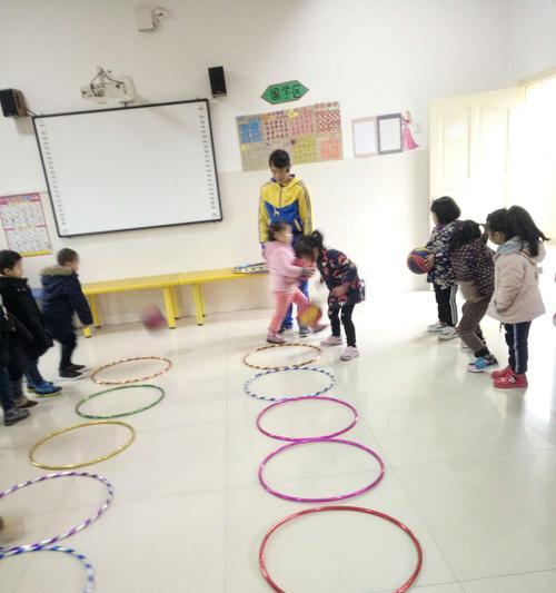 无穷快乐——寻找生命中的灵魂归宿
