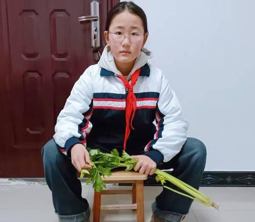 好少年之孝心传承——一个家族的故事（以孝顺为荣，传承中华优秀传统）