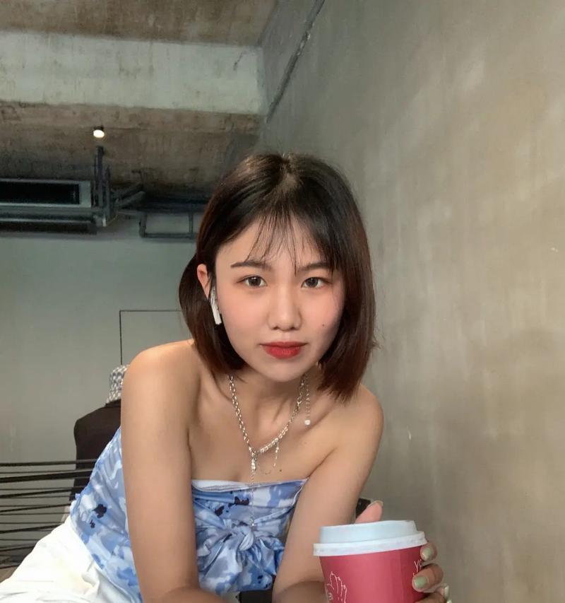 一位特别姐姐的爱与陪伴（那年，她给我勇气与希望）