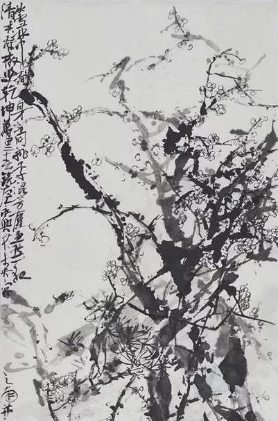 众志成城，抗击疫情（用爱温暖寒冬）