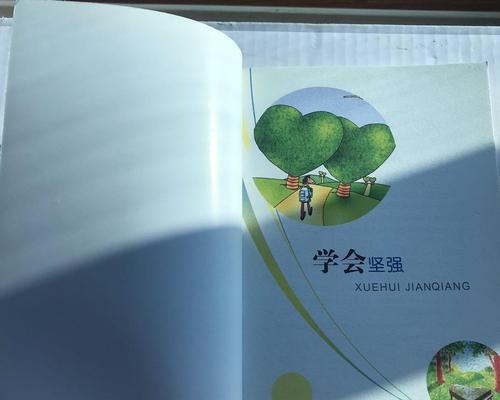 寻找勇气的旅程（一个人的坚持与成长）